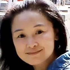 郑梦娟：《论语》的欧美早期传播史