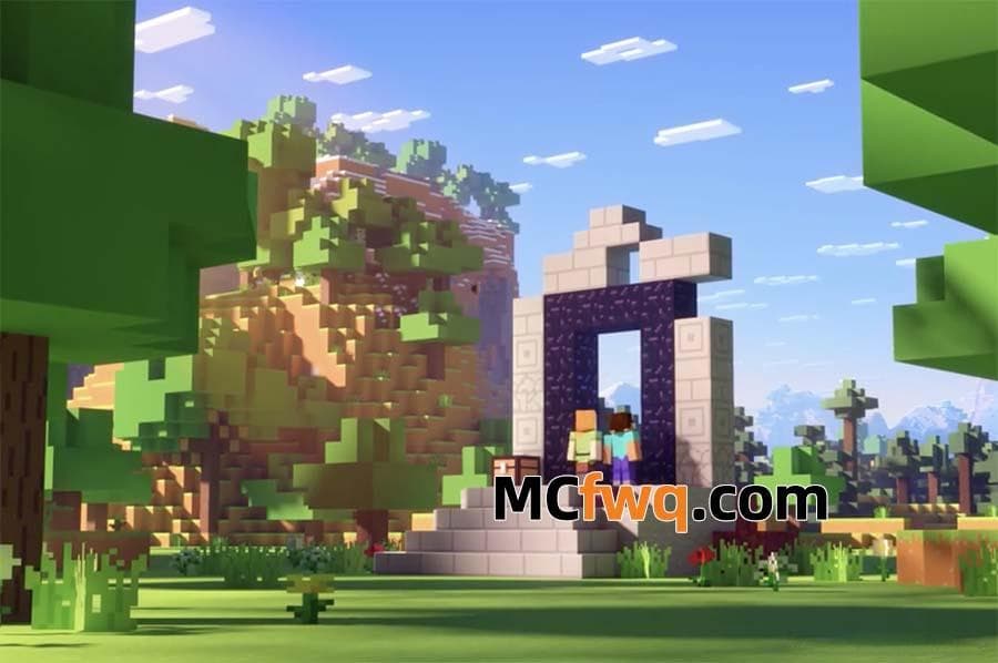 Minecraft服务器配置要求：硬件与软件全方位指南