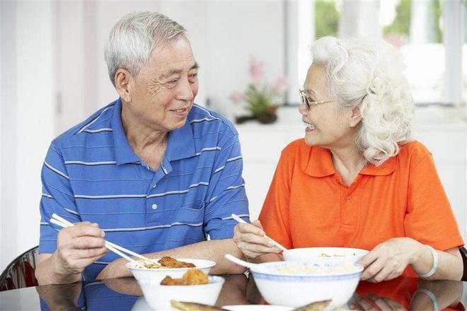 "八分饱"饮食法的科学依据与实践指南