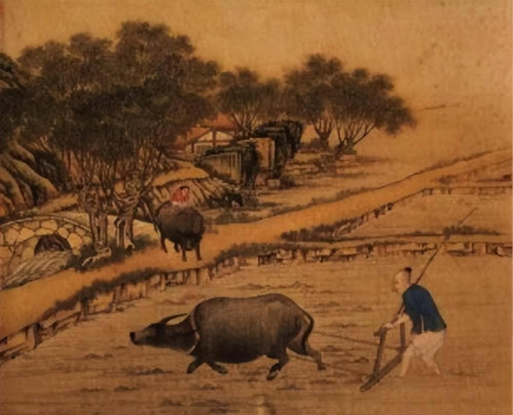 新石器时代到商周：中国早期战争的后勤与季节性特征