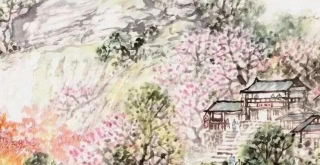 跟着三块石头，看看变化的广州