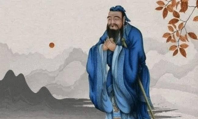 自古而来的偏见：儒家思想影响下的女性地位演变