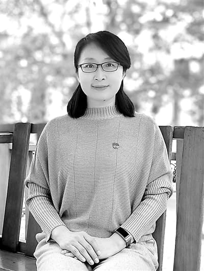 如何引导孩子面对失败