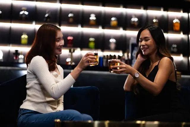 孕期与酒，是友是敌？揭秘酒精与怀孕的关系