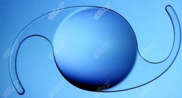 白内障晶体单焦点和多焦点的区别是什么？价格优缺点分析
