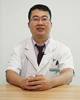 运动是否有助于阿莫西林过敏康复？