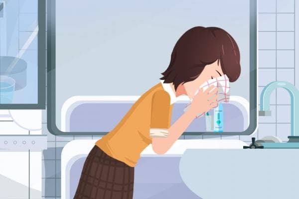 面部皮肤护理方法