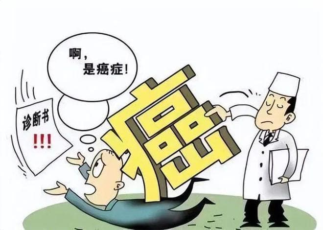 病理科普 | 教你如何读懂病理报告！