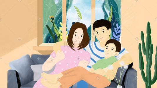 家庭教育下的孩子撒谎现象：成因与应对策略