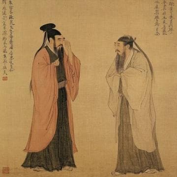 天地不仁，以万物为刍狗：庄子的哲学智慧与现代社会对自然环境和万物的态度