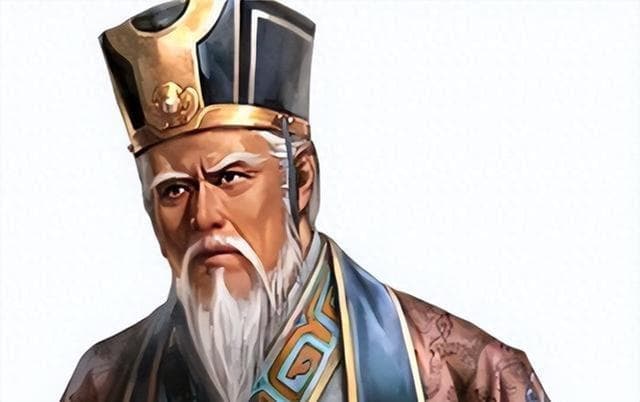 诸葛亮摆空城计，为何要派人在城门口扫地？唯有司马懿看懂了
