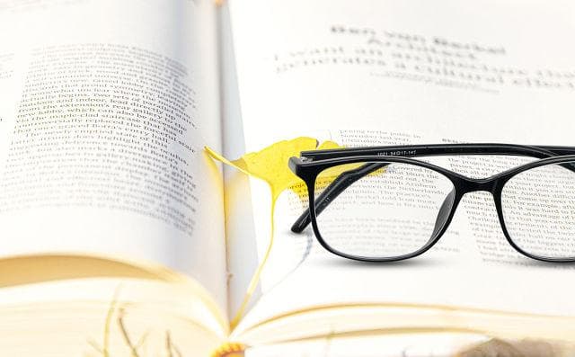 学英语语法的好处-怎么进行语法教学-如何学好
