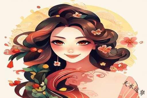 给死人开光对自己是不是不好  死人开光为什么不能哭