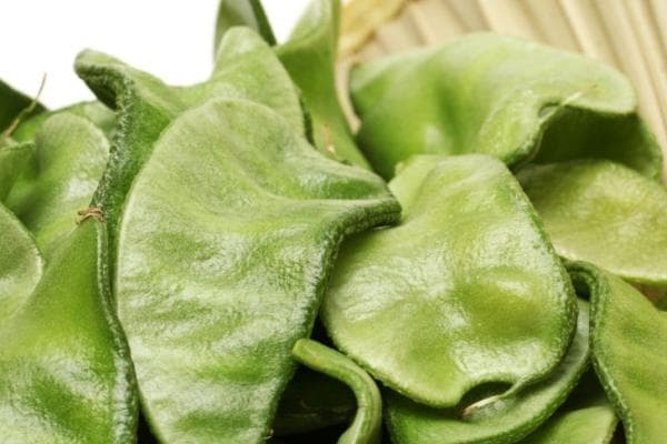 补脾虚吃什么最好？8个补脾虚的食物推荐