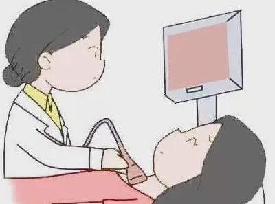 不容忽视的甲状腺囊肿！要科学诊断，避免误诊？