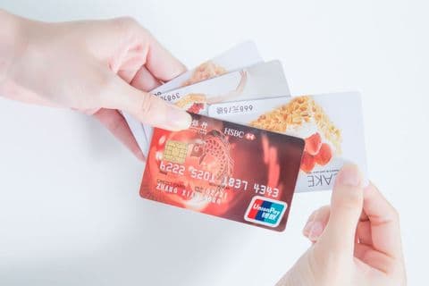 诉讼结束银行卡多久解冻