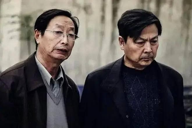 近十年来最好看的10部华语电影，看完让人意犹未尽