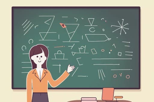 哪些高质量国际竞赛能提高留学申请录取率？