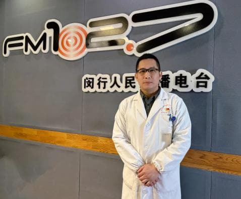 患病率6%—15.9%！你每天睡得好吗？