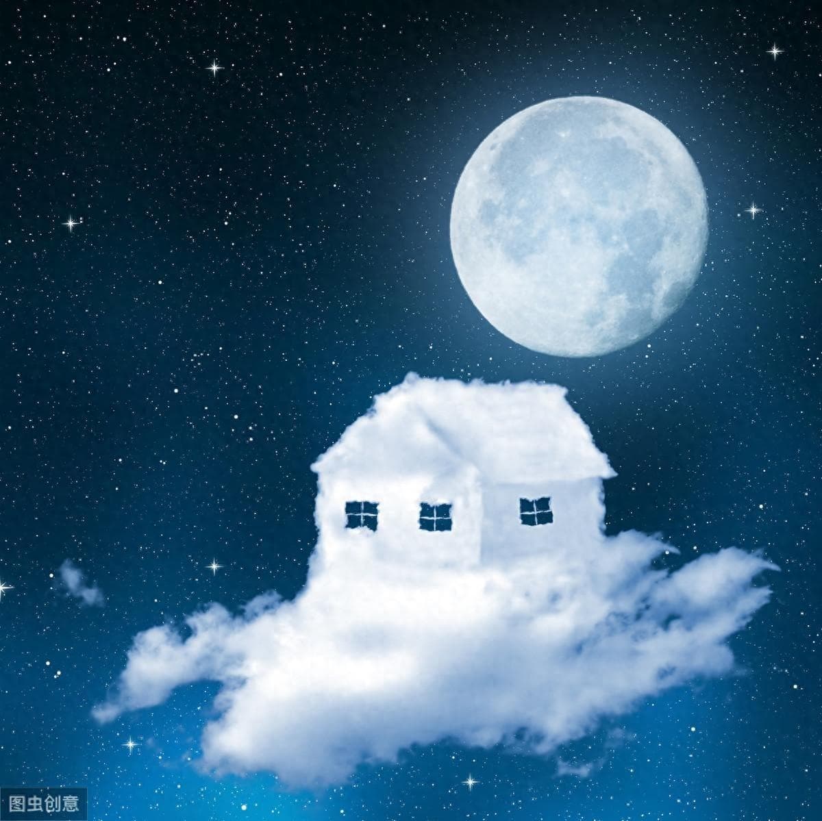 手把手教你“解梦”：三个步骤+五个案例