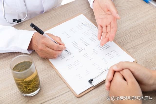 专家解析：尿路感染的成因与三大预防要点