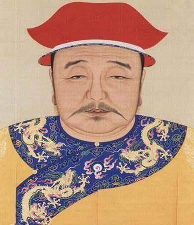 揭秘清朝皇帝丧葬制度：从火葬到土葬的转变