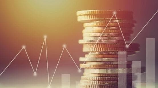 STARTRADER：货币政策对股市的传导机制