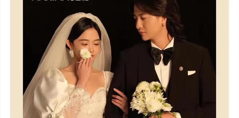 入赘对男生意味着什么？有好处也有挑战