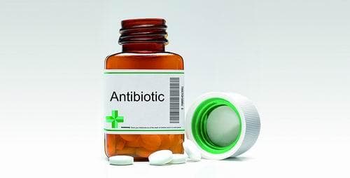 剖腹产抗生素使用影响有限，喂养方式成关键因素