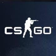 CS2皮肤磨损等级详解：从崭新出厂到战痕累累