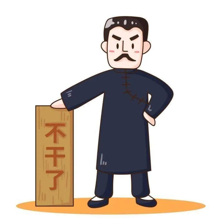 秋季鼻炎反反复复，两招破解