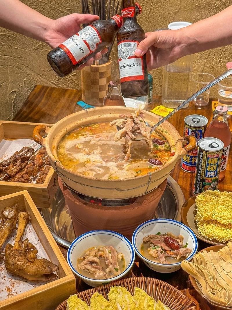 战胜拖延症：时间管理策略与自我激励方法