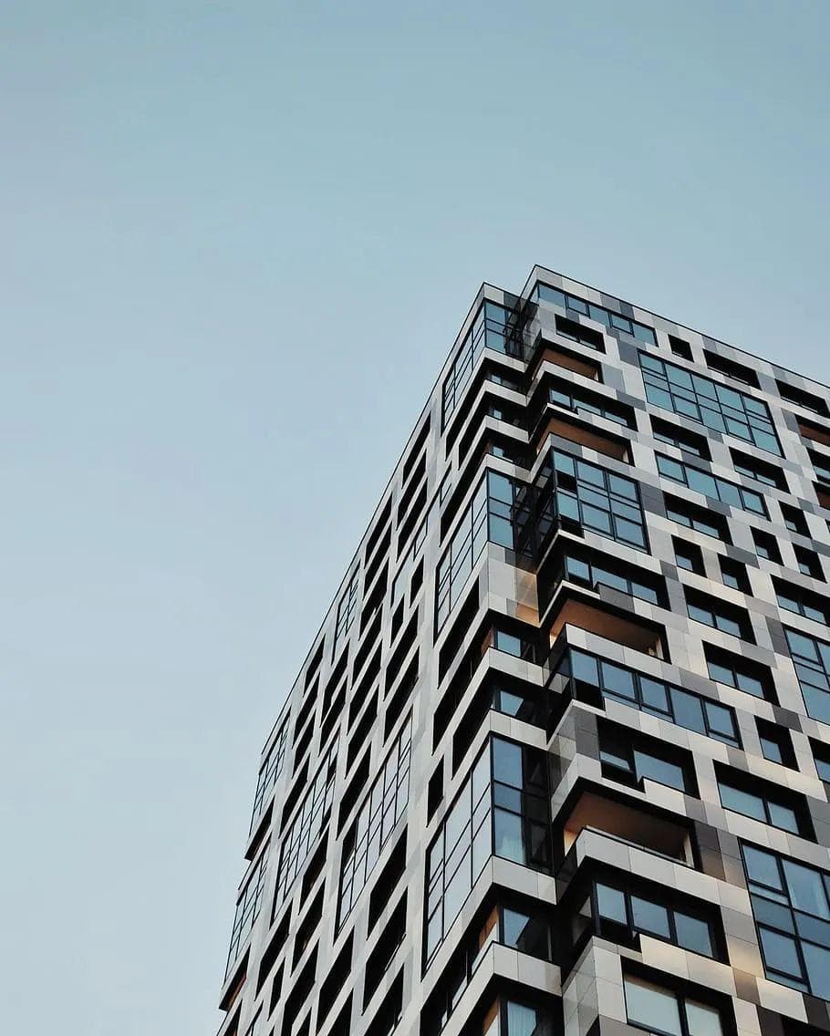 以性能为导向，打造高质量门窗！新版《民用建筑外窗应用技术标准》解读来了→