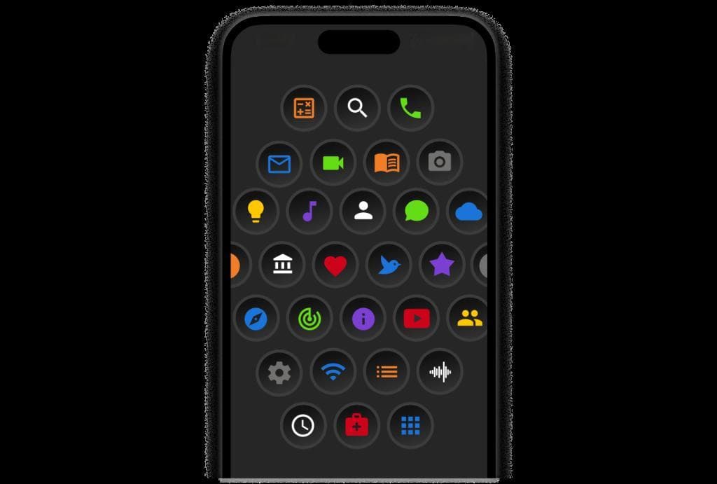 iPhone 越狱是否安全？