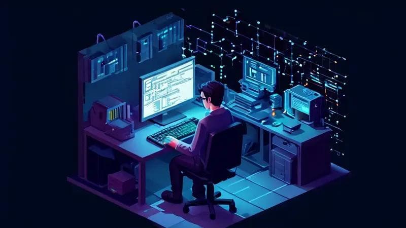 怎么取消Excel的智能联想