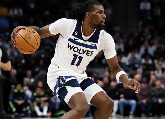 本赛季NBA个人单项奖的最终预测：MVP，最佳新秀，最佳防守等