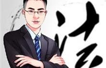 注意医疗纠纷处理过程中医保不报销的问题