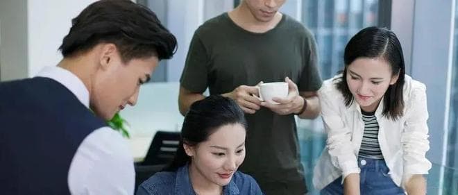 公务员晋升“年龄表”，快看你还有没有机会升迁？