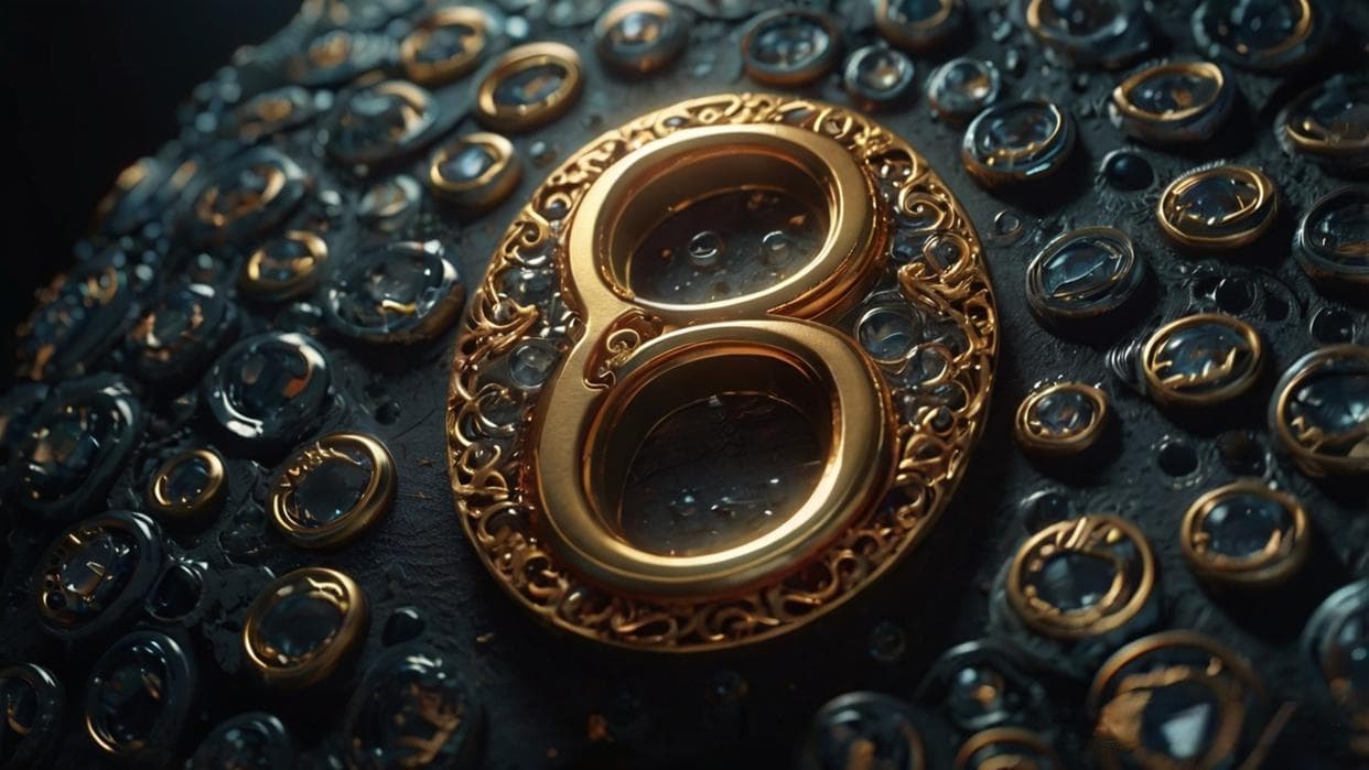 你知道“666”到底代表什么吗？远不止你想的那样！