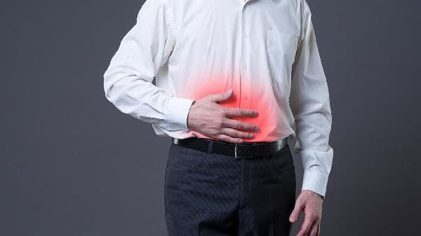 急腹症临床诊断思维及程序是什么