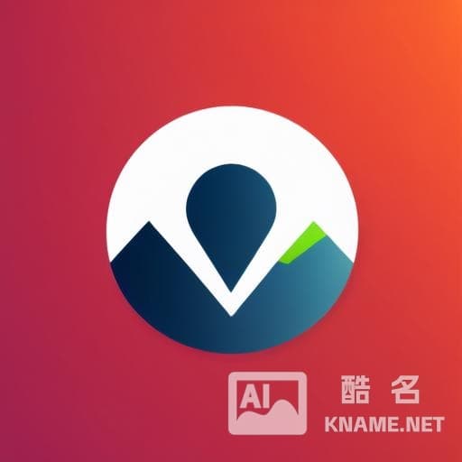 公司Logo商标注册，如何确保品牌标识的独特性与合法性？