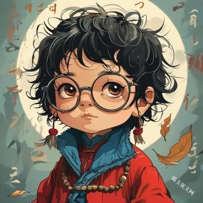 橄榄石的鉴别方法