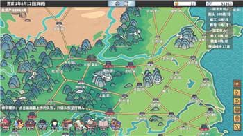 《魔兽世界》恶魔术士高效输出指南：秘技与循环解析！