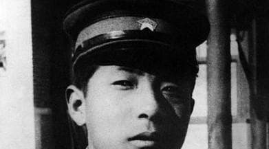 “少帅”张学良，主政39个月，他都在东北干了些什么？