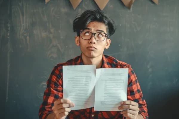 教师编制试卷真题深度解析：小学教师的招聘考试难度分析2024版