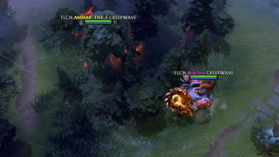 欧洲新生代DOTA2的“黄埔军校”在哪里？