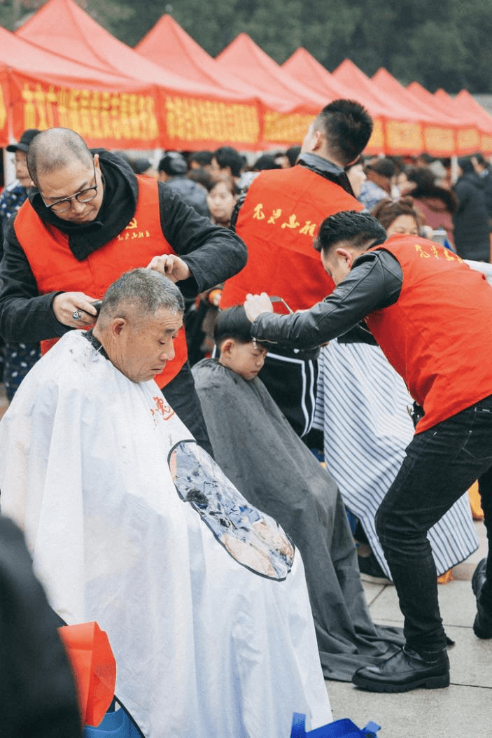 丽水政协深入基层开展调研走访 助推山区公共服务水平提升
