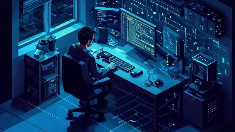 Excel中籍贯信息填写指南