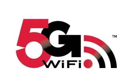 WiFi频段大揭秘：2.4G和5.8G到底有何不同？