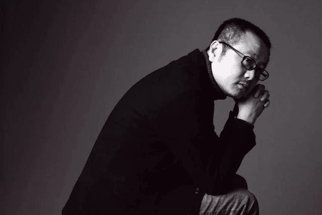 宇宙中引力“不存在”，我们也是“泡”中人，科学家：已经证明